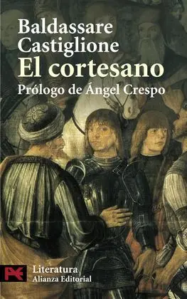 El Cortesano