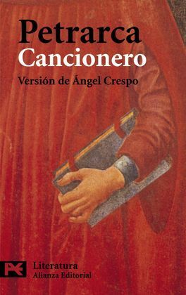 CANCIONERO