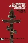 El Vampiro ; la Familia de Vurdalak