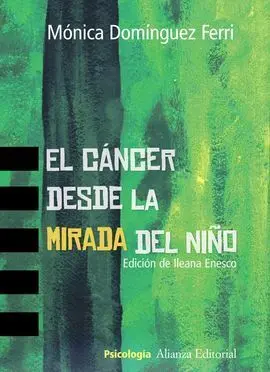 Cáncer Desde la Mirada del Niño