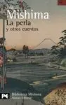 La Perla y Otros Cuentos