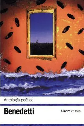 Antología Poética
