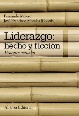 LIDERAZGO