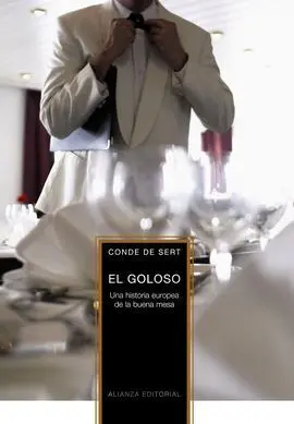 El Goloso