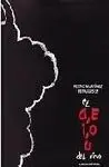 El A, E, I, O, u del Vino
