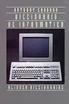 Diccionario de Informática