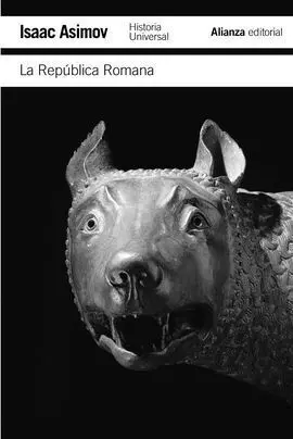 La República Romana