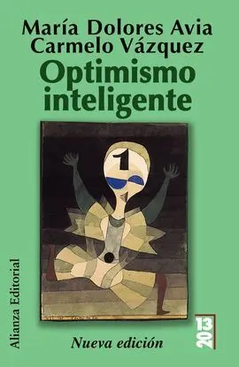 Optimismo Inteligente