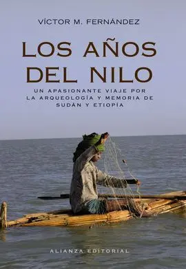 Los Años del Nilo