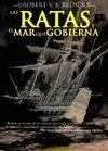 Las Ratas y el Mar que Gobierna
