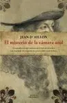 El Misterio de la Camara
