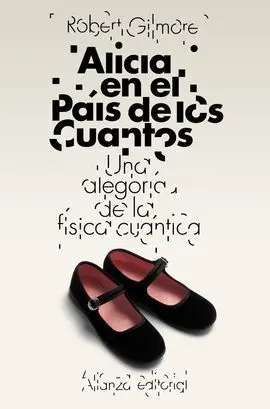 Alicia País de Cuantos