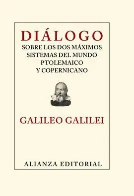 Diálogo Sobre 2 Máximos