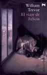 El Viaje de Felicia