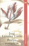 POESIA COMPLETA.
