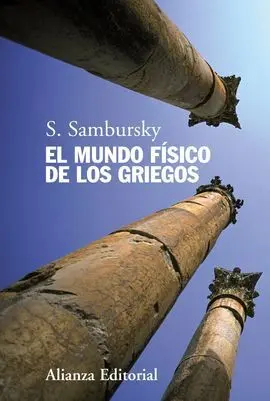 El Mundo Físico de los Griegos