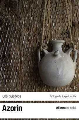 Los Pueblos