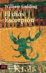 EL DIOS ESCORPIÓN
