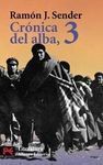 CRÓNICA DEL ALBA 3