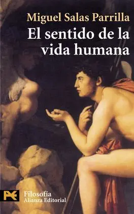 El Sentido de la Vida Humana
