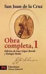 Obra Completa 1