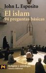 EL ISLAM: 94 PREGUNTAS BÁSICAS