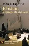 El Islam: 94 Preguntas Básicas