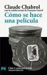 Cómo se Hace una Película
