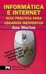 Informática e Internet