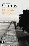 El Estado de Sitio