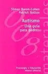 El Autismo