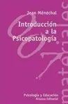 Introducción a la Psicopatología