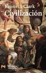Civilización