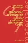 Introducción Al Urbanismo