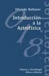 Introducción a la Astrofísica