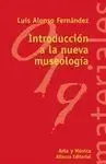 Introducción a la Nueva Museología