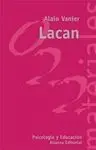 Lacan