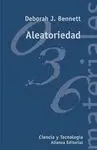 Aleatoriedad