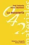 La Masonería