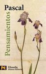 PENSAMIENTOS