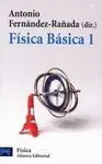 Física Básica 1