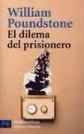El Dilema del Prisionero
