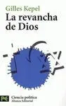 La Revancha de Dios