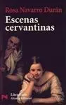 Escenas Cervantinas