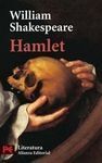 HAMLET