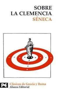 Sobre la Clemencia