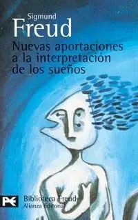Nuevas Aportaciones a la Interpretación de los Sueños