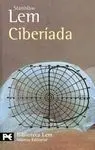 Ciberíada