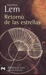 RETORNO DE LAS ESTRELLAS