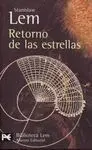 Retorno de las Estrellas